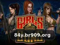 84y
